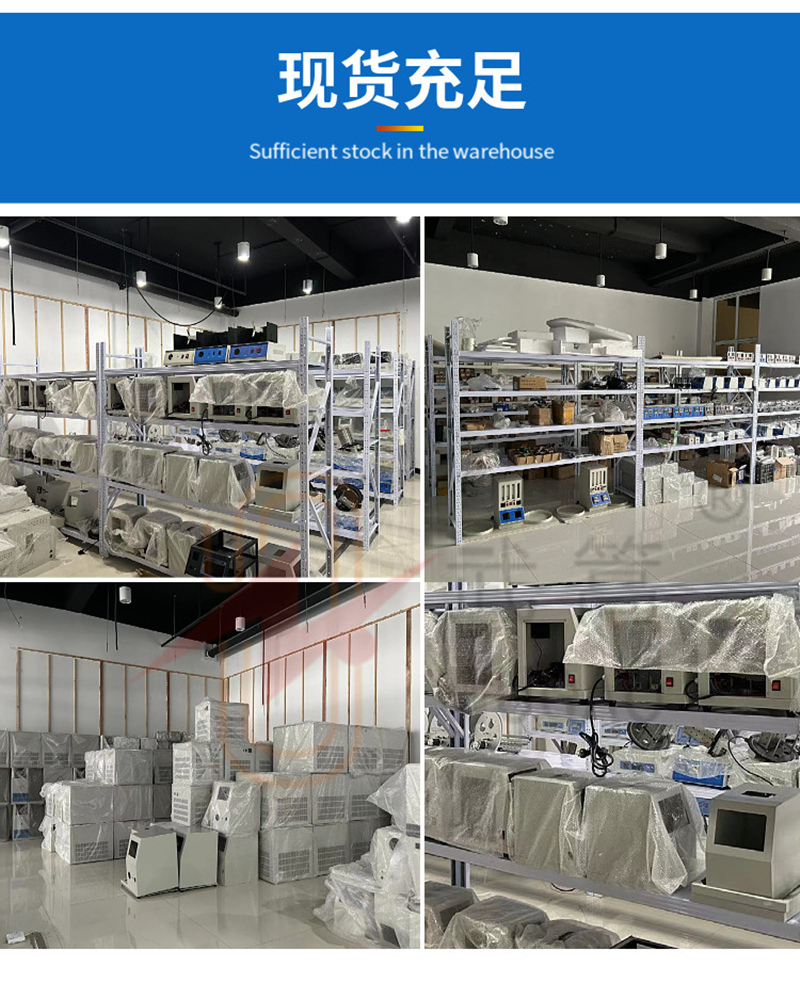 121324799.jpg 詳情800副本3.jpg