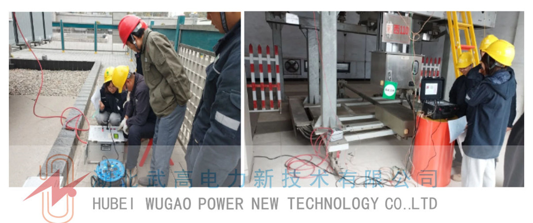 132227744.jpg 33.jpg