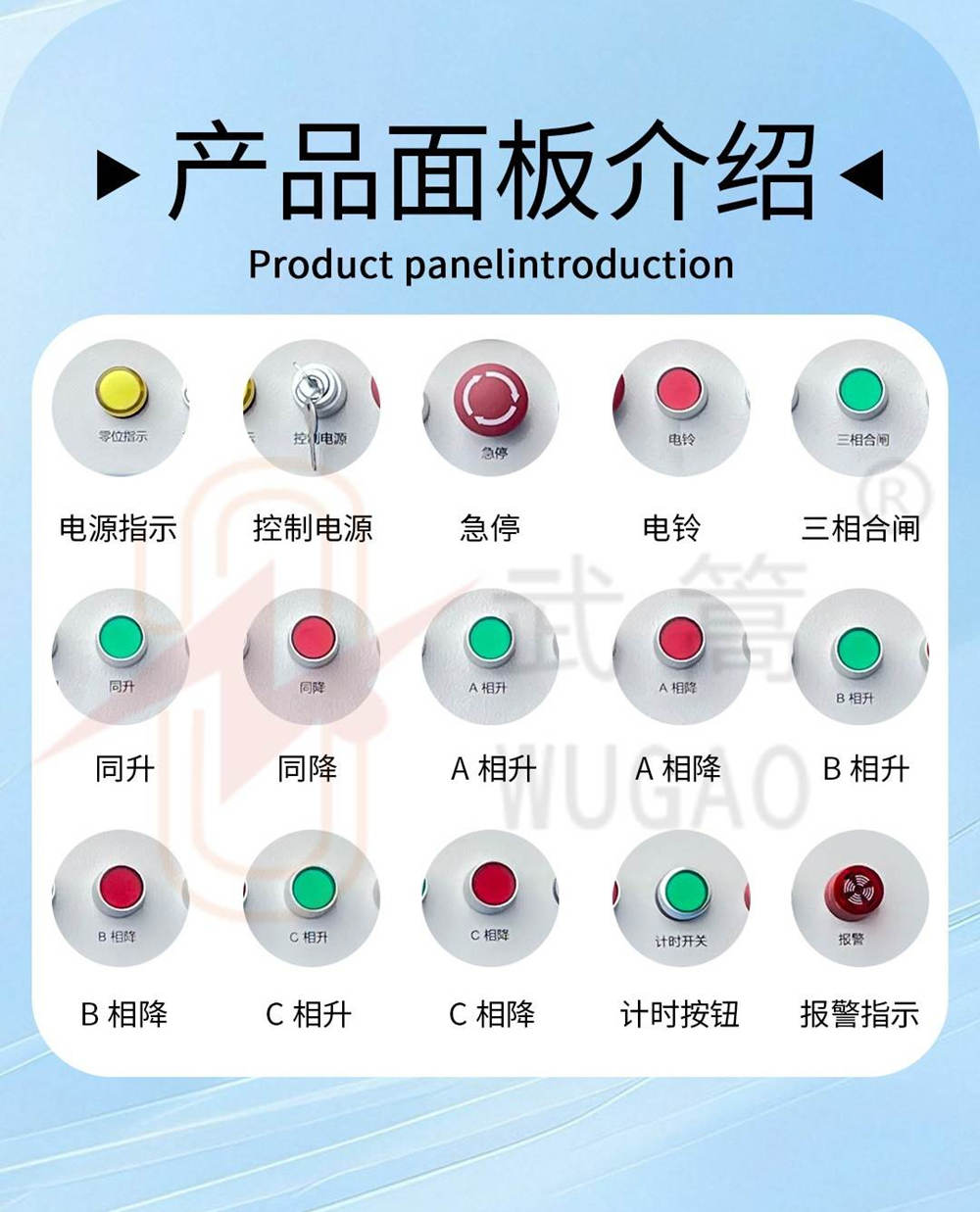 151711173.jpg 大電流.jpg